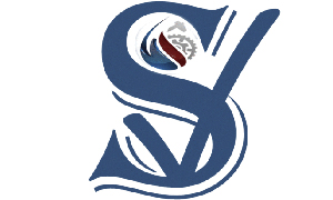 S.V. Engineering